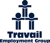 Recruitment agency franchise | Travail Employment Group